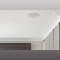 MartinLogan Helos 22 variant 1