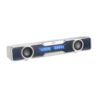 Edifier QS30 variant 3