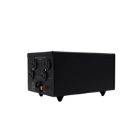 Denafrips BIC500 variant 3