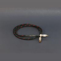 Black Cat Cable Mini Tron SPDIF variant 1