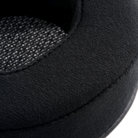 Dekoni Audio Replacement Earpads for HiFiMan HE Series Headphones and More variant 51