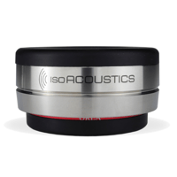 IsoAcoustics OREA Series variant 1