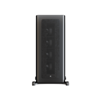 Perlisten D8is variant 2