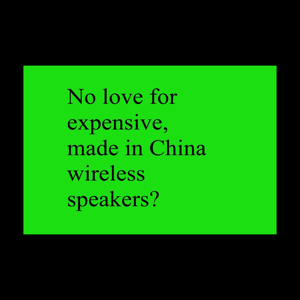 Thumbnail of the video review https://www.youtube.com/watch?v=IzdBHnBdpYE