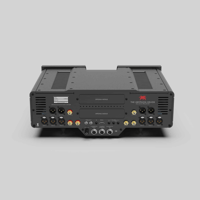 Gryphon Audio Helios variant 9