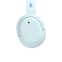 Edifier W820NB variant 9