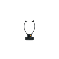 MUSE HiFi M-286 CTV variant 2