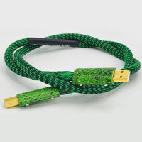 Snake River Audio Boomslang Digital USB variant 2