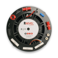 Revel C583 variant 3