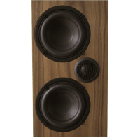 Ophidian Mojo 2 variant 1