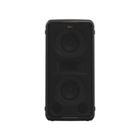 Klipsch Klipsch Miami variant 13