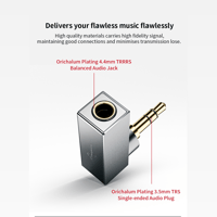 Cayin PH-35X variant 4