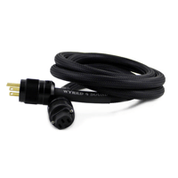 Wyred 4 Sound P-1 Ultra Power variant 1