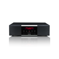 Mark Levinson № 5101 variant 1