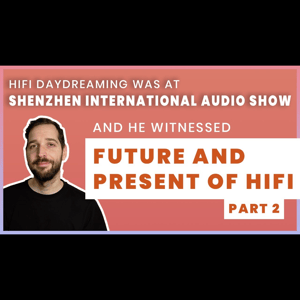 Thumbnail of the video review https://www.youtube.com/watch?v=kRoyWknRSqQ