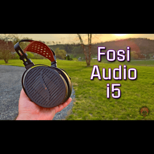 Thumbnail of the video review https://www.youtube.com/watch?v=3KjRbIY9CtM