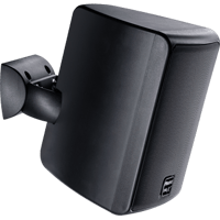 Magnat Symbol X 130 variant 5