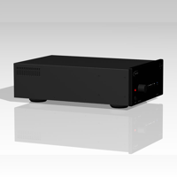 Mutec REF10 SE120 variant 28