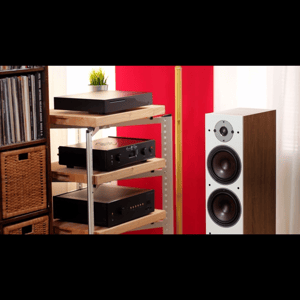 Thumbnail of the video review https://www.youtube.com/watch?v=D965CkMnERo