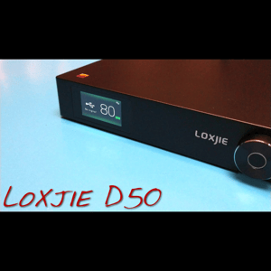 Thumbnail of the video review https://www.youtube.com/watch?v=b0Ex64eKs8g