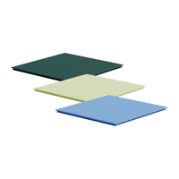 Primacoustic StratoTiles variant 12