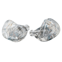 Kiwi Ears Orchestra Lite variant 10