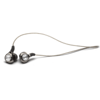 Astell & Kern AK T8iEMk II variant 2