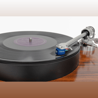 Pure Fidelity Stratos MC variant 4