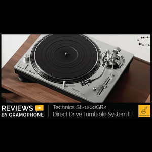 Thumbnail of the video review https://www.youtube.com/watch?v=HaTvn4tLVQ4