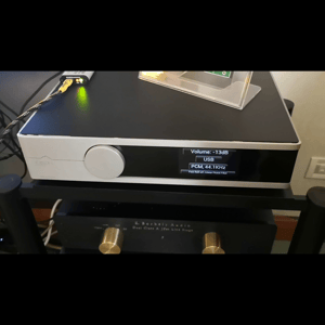 Thumbnail of the video review https://www.youtube.com/watch?v=eln8Pcg7Xw4