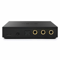 s.m.s.l PS200 variant 4