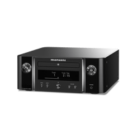 Marantz M-CR612 variant 4