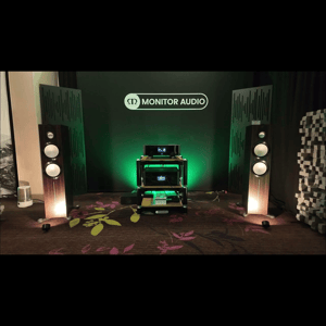 Thumbnail of the video review https://www.youtube.com/watch?v=vc564oWwugo