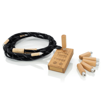 Entreq Primer Core Analogue Signal Cable variant 3