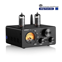 Aiyima AIYIMA T9 - EU Warehouse Ship variant 1