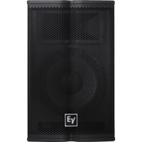 Electro-Voice TX1122 variant 5