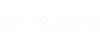 High Note Audio