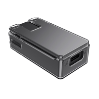 qudelix 5K TPU CASE variant 3