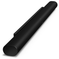 Sonos Personal Entertainment Set with Arc Ultra variant 2