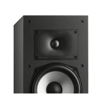 Polk Audio Monitor XT60 variant 7
