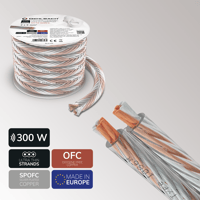 Oehlbach Rattle Snake 6 SP-60 variant 4