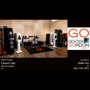 Thumbnail of the video review https://www.youtube.com/watch?v=48rmhyo2Kik