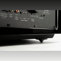 MartinLogan Dynamo 10 variant 40