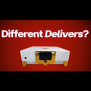 Thumbnail of the video review https://www.youtube.com/watch?v=eyuGbVBqc7M