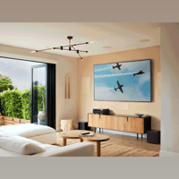 Denon AVC-X3800H variant 6