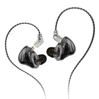 Ikko Audio Lumina OH300 variant 14