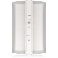 Tannoy AMS 8DC-WH variant 7