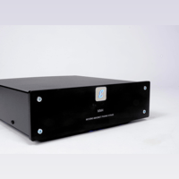 Edwards Audio MM4 variant 1