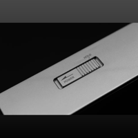 Dunu Concept R CD Player variant 7