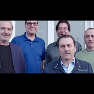 Thumbnail of the video review https://www.youtube.com/watch?v=qxq0ELwbigc